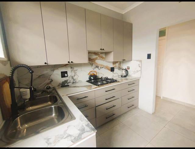 BUSINESS FOR SALE IN BENONI CENTRAL